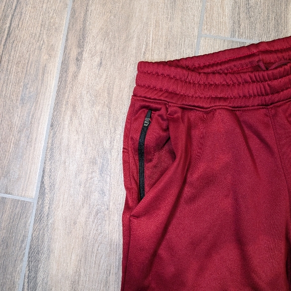 Old Navy Active Go Dry Joggers - Picture 3 of 6